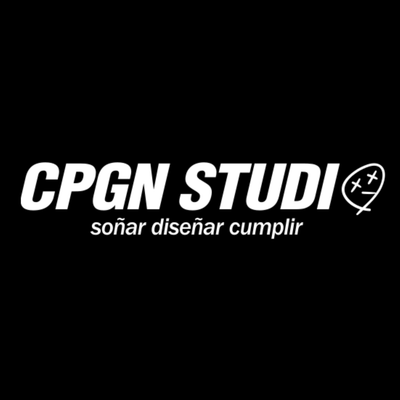 CPGN STUDIO