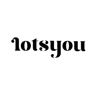 lotsyou