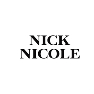 Nick & Nichole