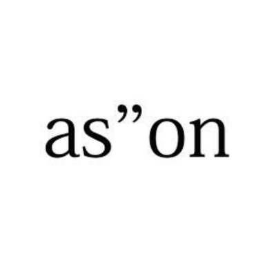 ason