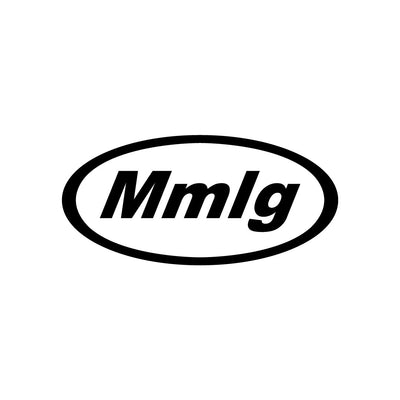 mmlg