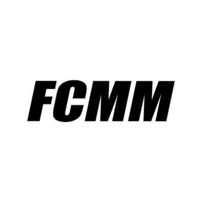 FCMM