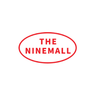 THENINEMALL