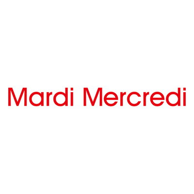 Mardi Mercredi