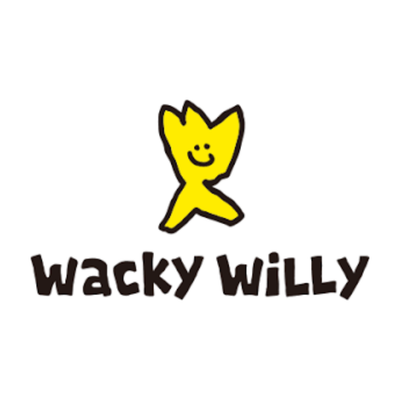 Wacky Willy