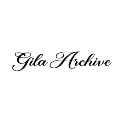 Gila Archive