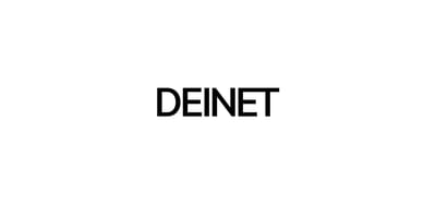 DEINET