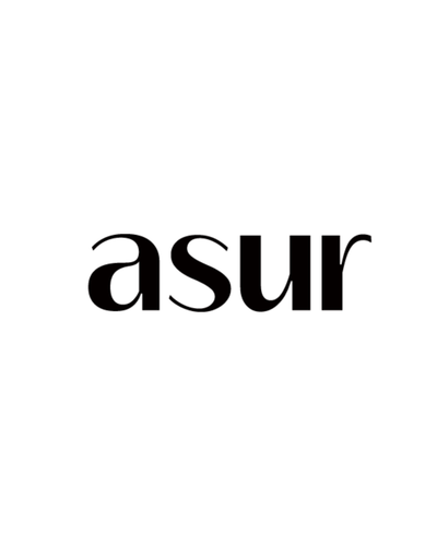 asur