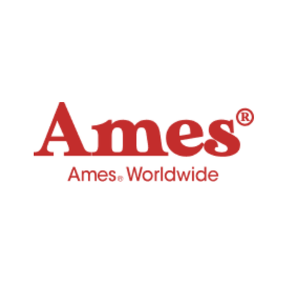 Ames Worldwide