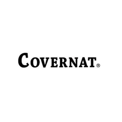 COVERNAT