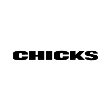 CHICKS
