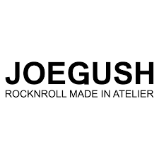 JOEGUSH