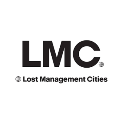 LMC