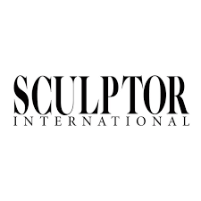 SCULPTOR