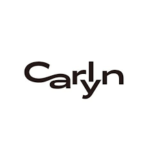 Carlyn