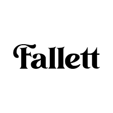 Fallet