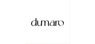 dumaro