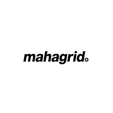 mahagrid
