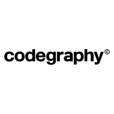 Codegraphy