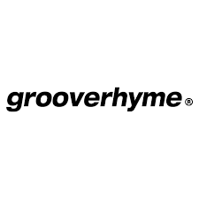 grooverhyme