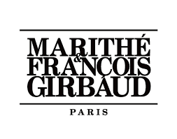 MARITHE FRANCOIS GIRBAUD