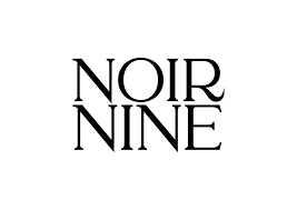 NOIRNINE