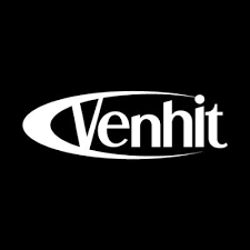 VENHIT