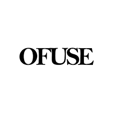 OFUSE