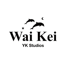 WaiKei