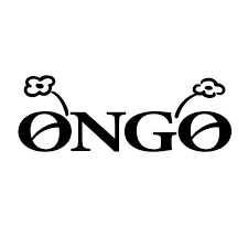 ONGO