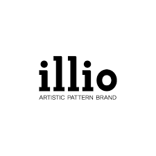 illio