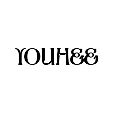 YOUHEE