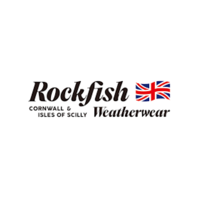 Rockfish Weatherwear
