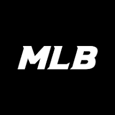 MLB