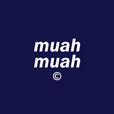 MUAH MUAH