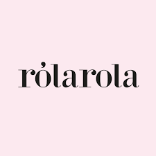 rolarola