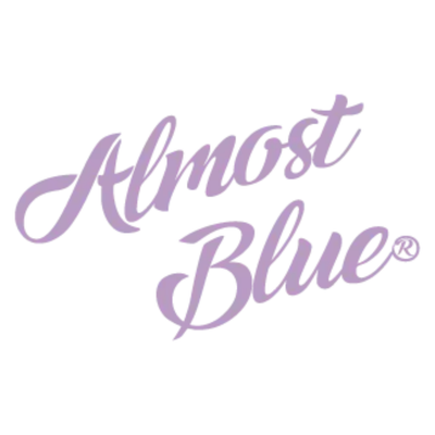 Almost Blue