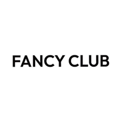 FANCY CLUB