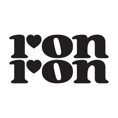 ronron