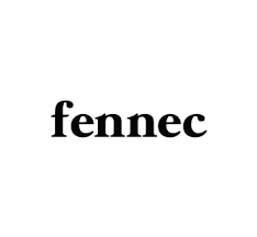 fennec