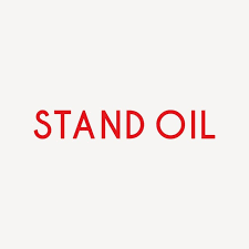 Stand Oil