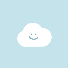 skyfolio