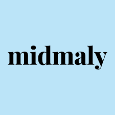 midmaly