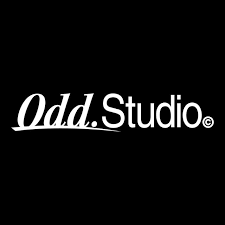 Odd Studio