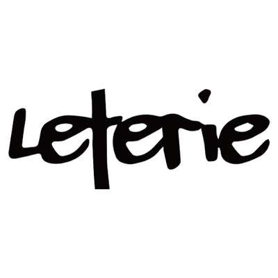 leterie