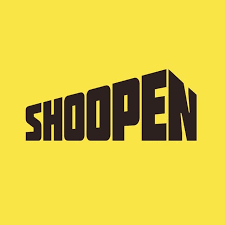 SHOOPEN