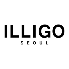 illigo
