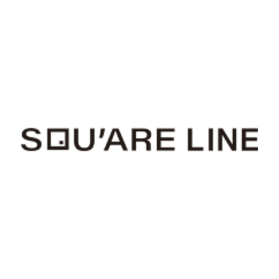 SQUARELINE