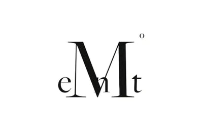 MUCENT
