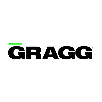 GRAGG
